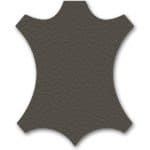 lounge-chair-textiles-1 lounge-chair-textiles-1
