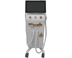 diod laser 2 i 1