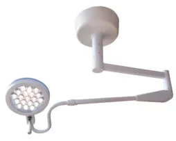 Vet Operation Lamp