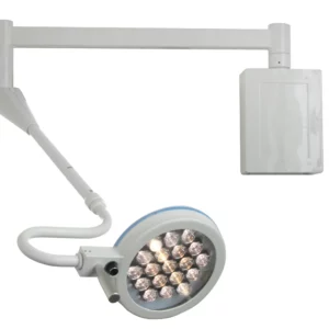 Operation Lamp LED 280C