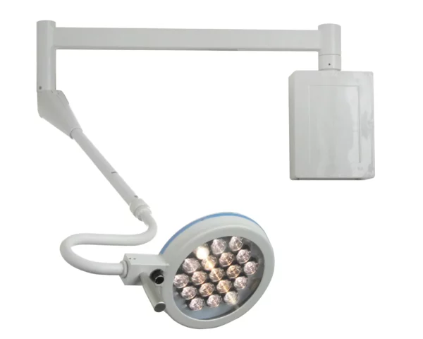 Operation Lamp LED 280C