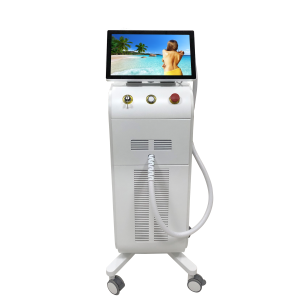 diod laser 3 i 1