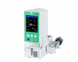 Infusion Pump