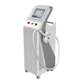 diod laser