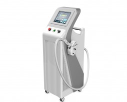 Diode Laser 808