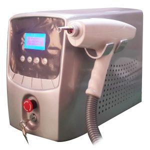 tattoo removal laser v6