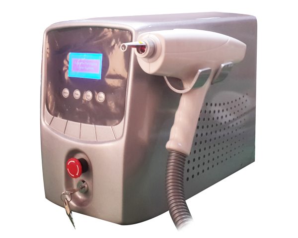 tattoo removal laser v6