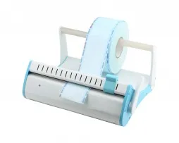 Sealing Machine