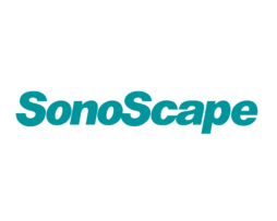 sonoscape logotyp