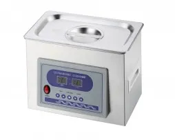 Ultrasonic Cleaner