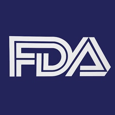 FDA issues final guidance clarifying ‘remanufacturing’ for devices FDA issues final guidance clarifying ‘remanufacturing’ for devices
