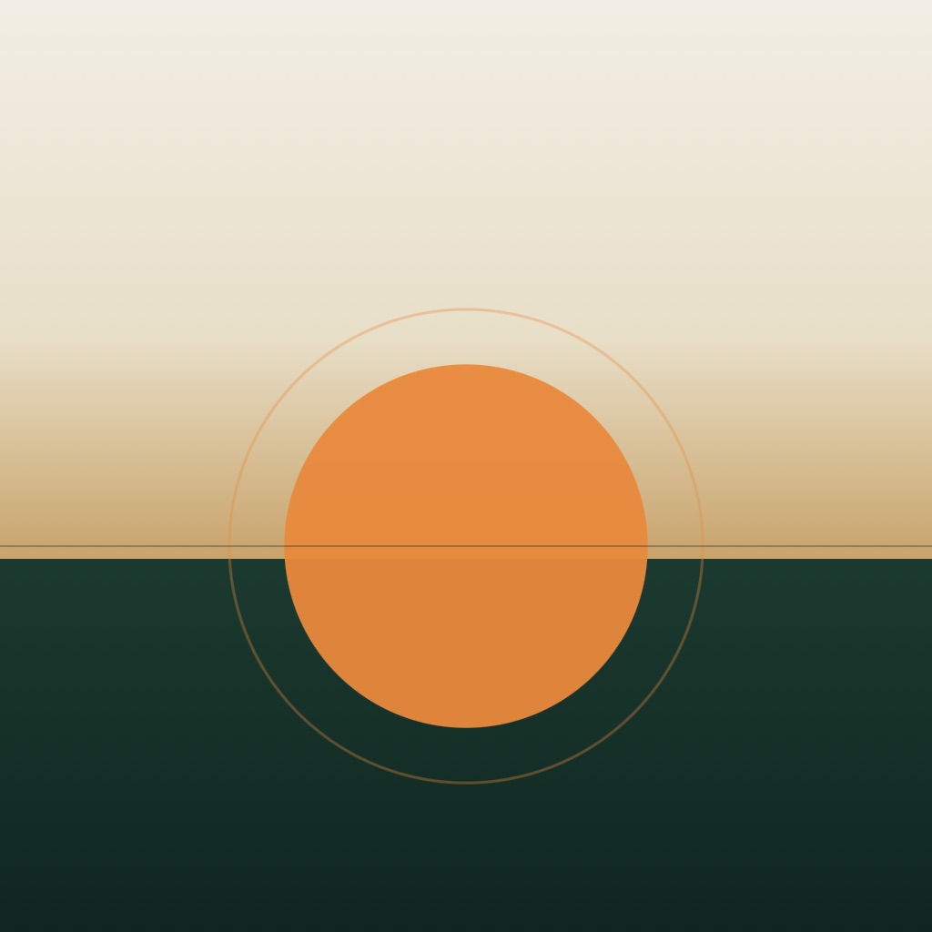 QuitNow Smoking app icon