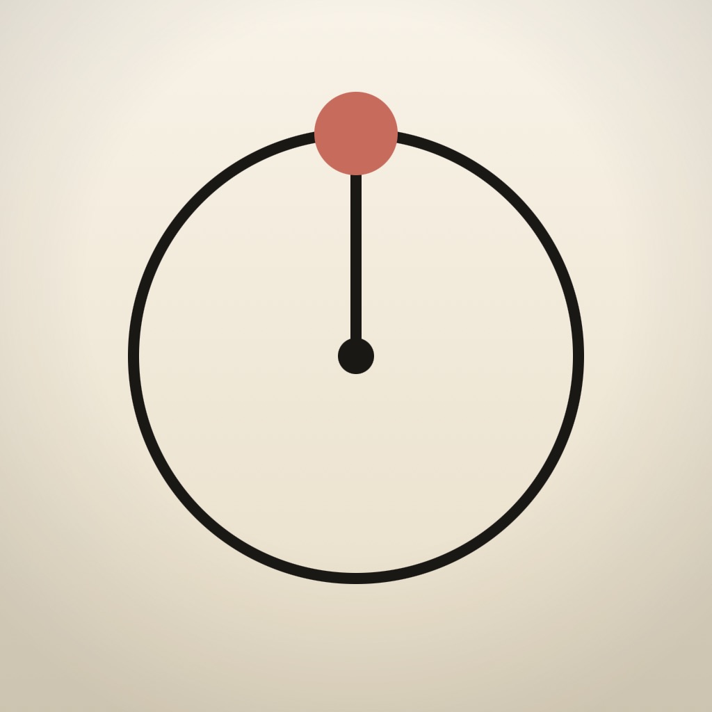 OB Wheel app icon