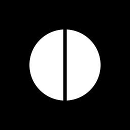 Tjek Medicinpriser app icon