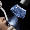 Aspiration d'aérosols HEPA + UVC /DentalBio – Image 4
