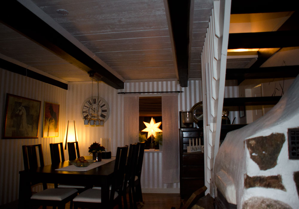 advent_2