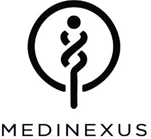 medinexus.org