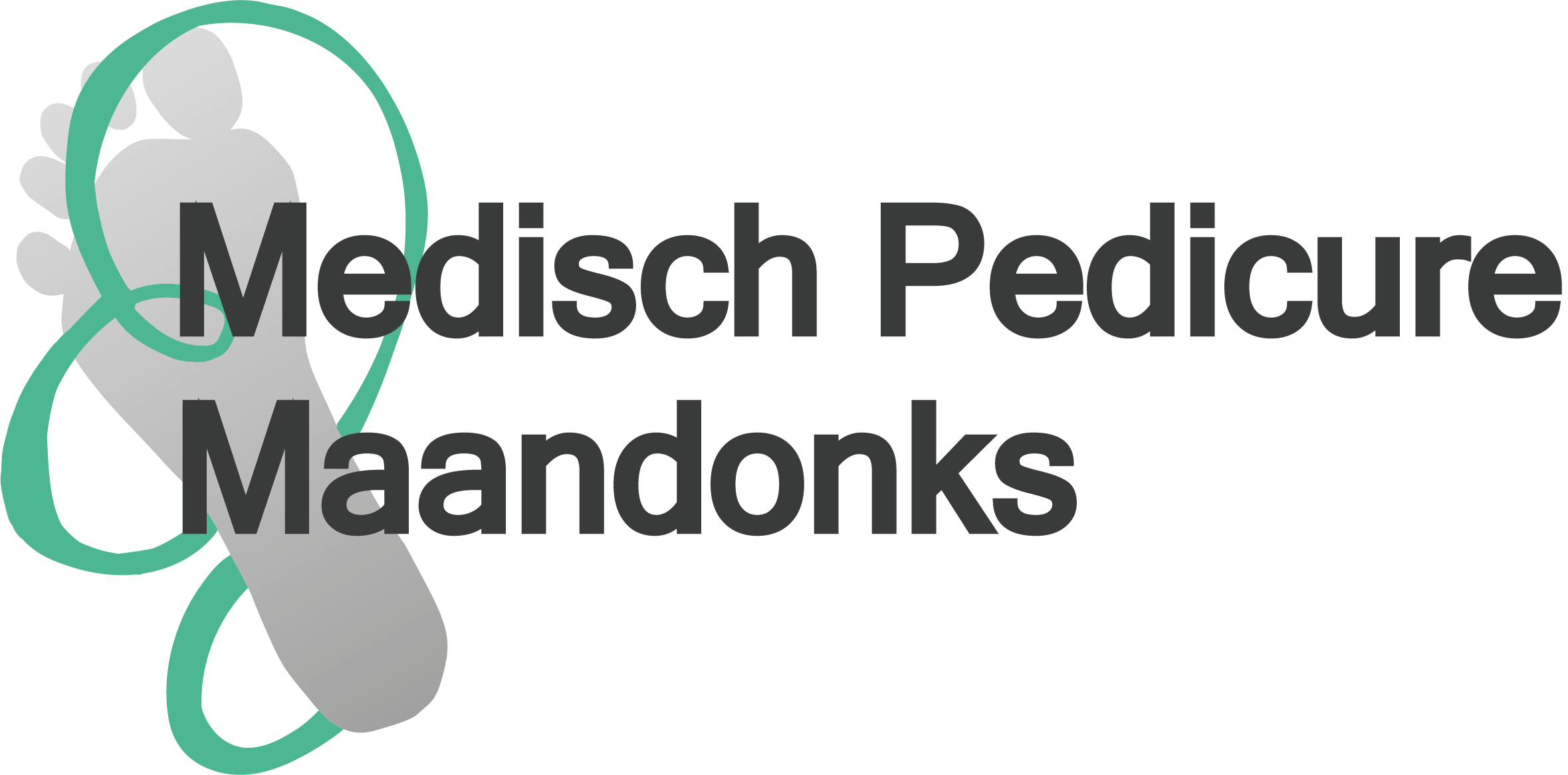 Medisch Pedicure Maandonks