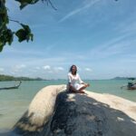 Breathing meditation Phuket