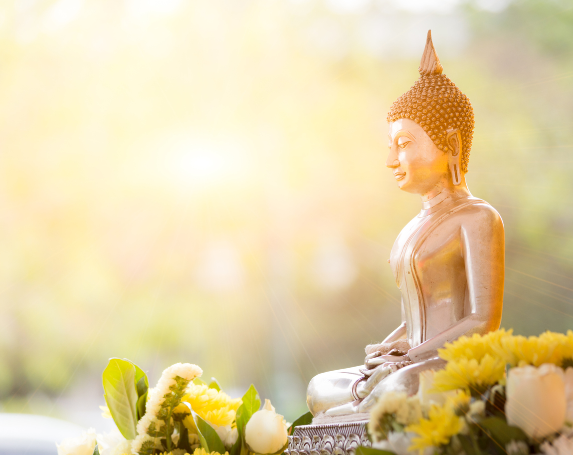Body Mind & Soul Meditation Center Phuket Thailand