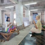 Meditation classes Phuket Thailand