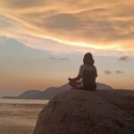 Meditation lessons Phuket