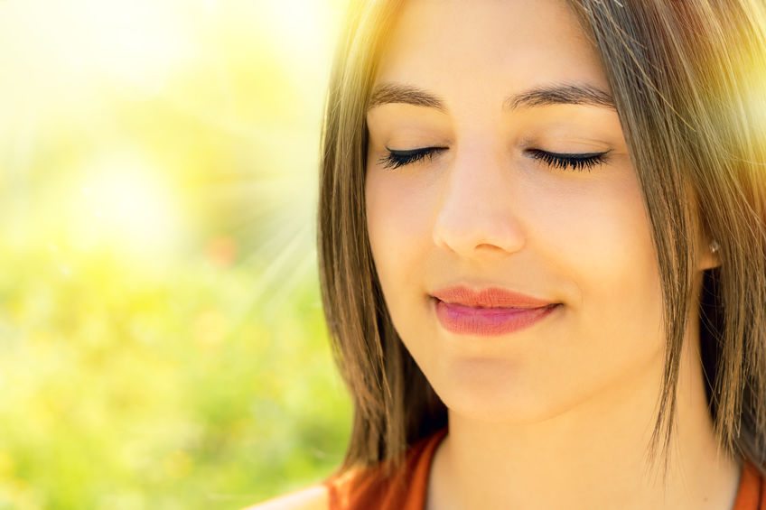Mindfulness på arbejdet