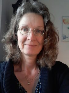 Gry - Mindfulness instruktør