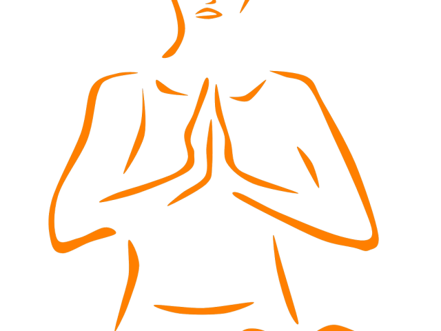 At opbygge en meditationspraksis.