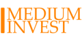 Mediuminvest