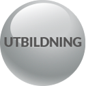 Utbildning