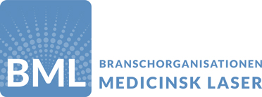 Branschföreningen Medicinsk Laser