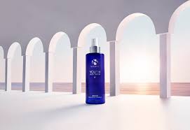 youthbodyserum