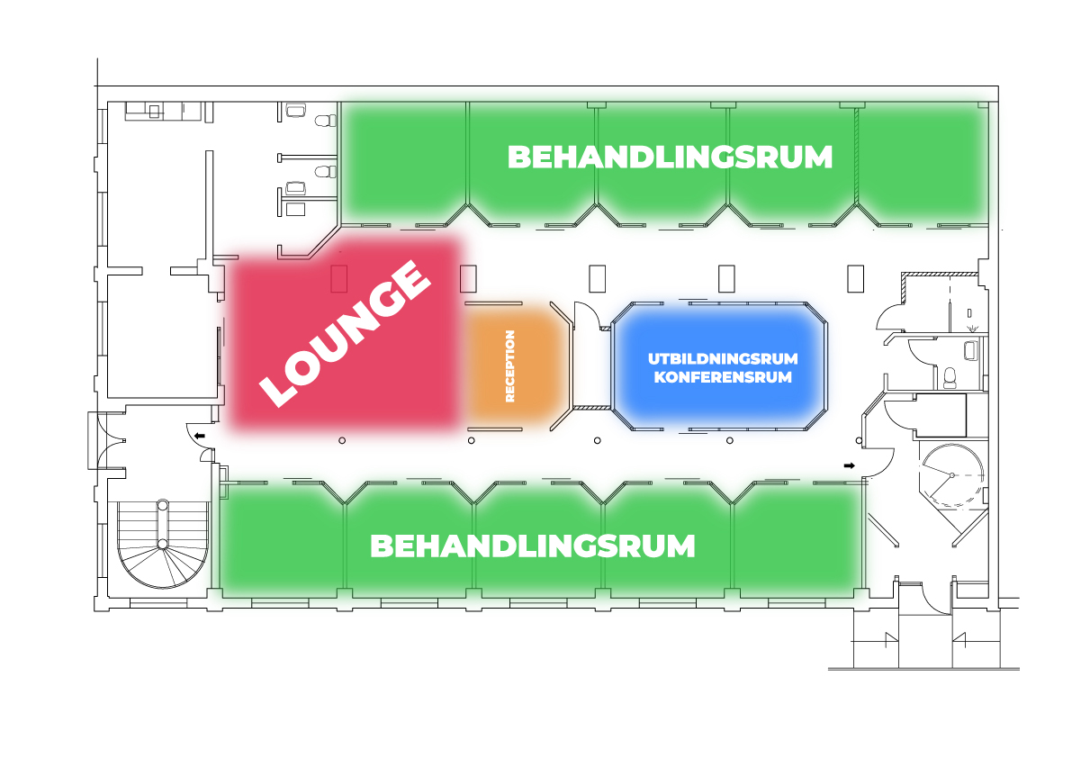 plan_medshape