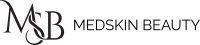 medskin beauty logo