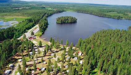 Medskogssjön — photo 6