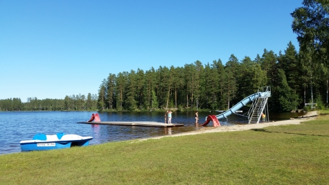 Medskogssjön — photo 7