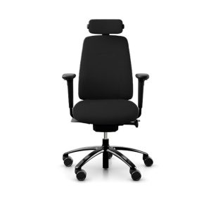 Rh swivel chair hotsell