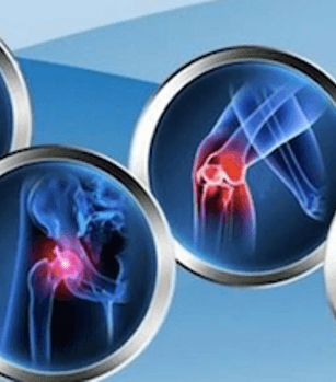 best-knee-replacement-surgeon-india