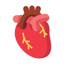 Cardiac care/Cardiology