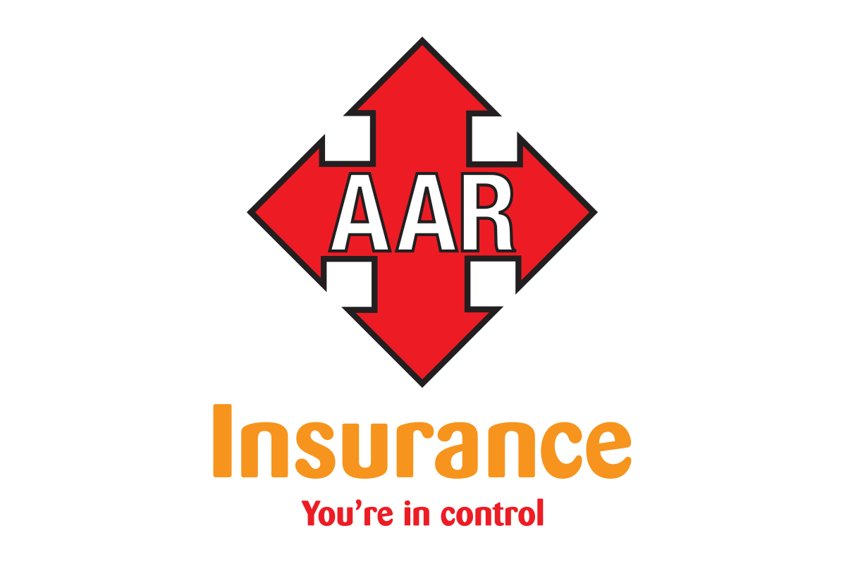 AAR insurance Africa