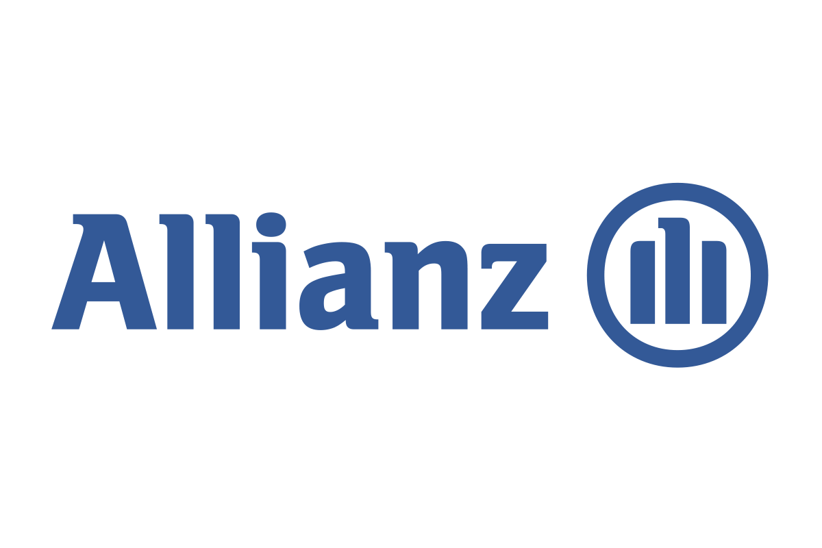 Allianz SE