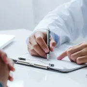 medical and surgical services in india