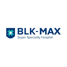 BLK-MAX Hospital