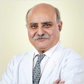 Dr.-Ajay-Kaul