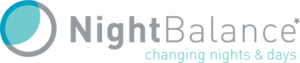 NightBalanceVerticle_Slogan_RGB_Transparant-300x63