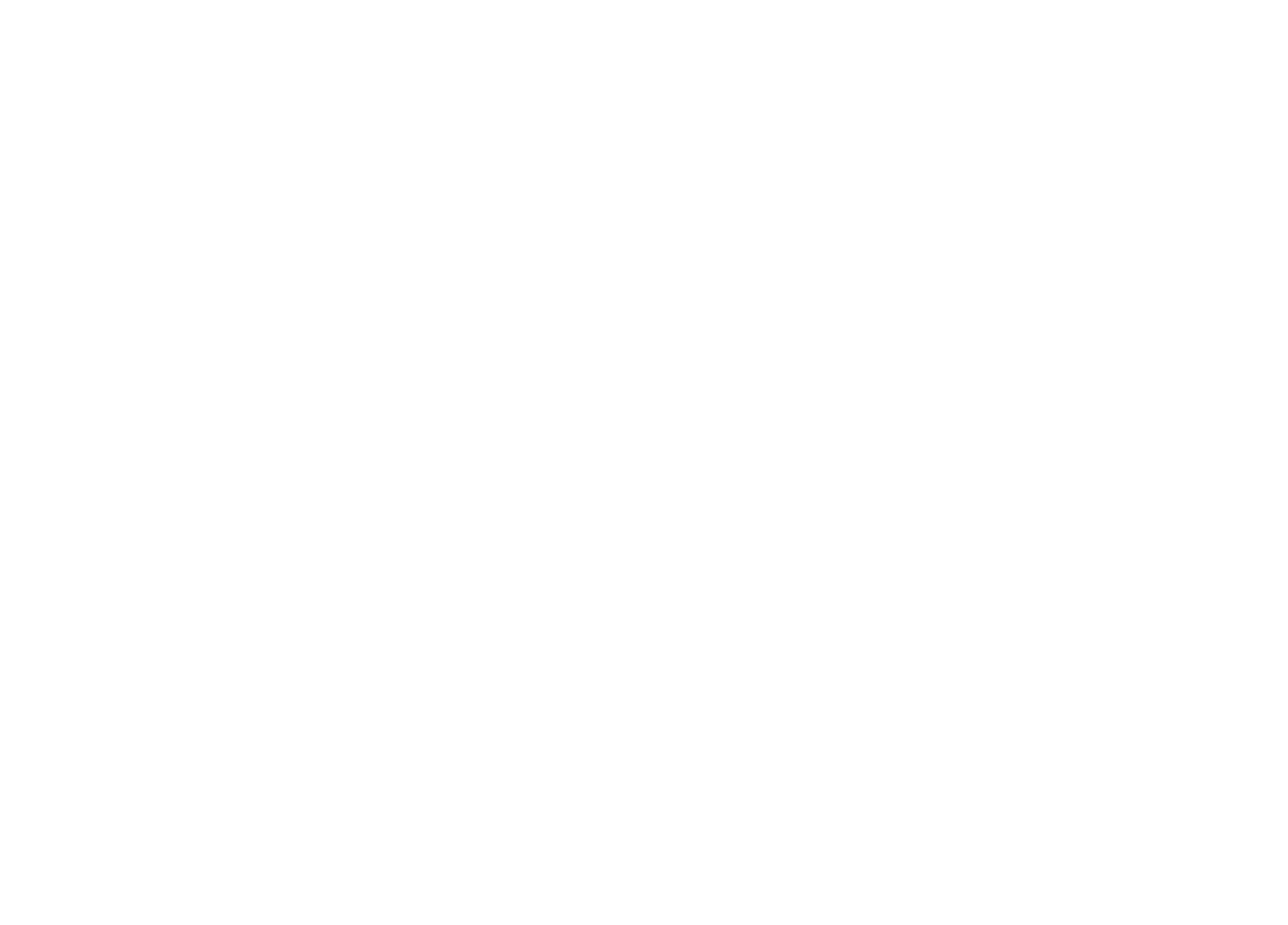 Medtech Nordic