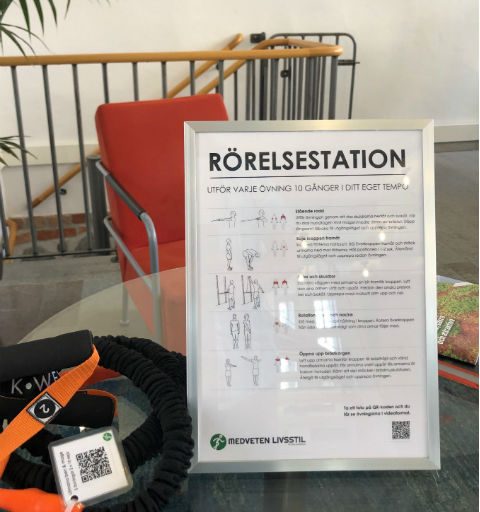 rorelsestation_03