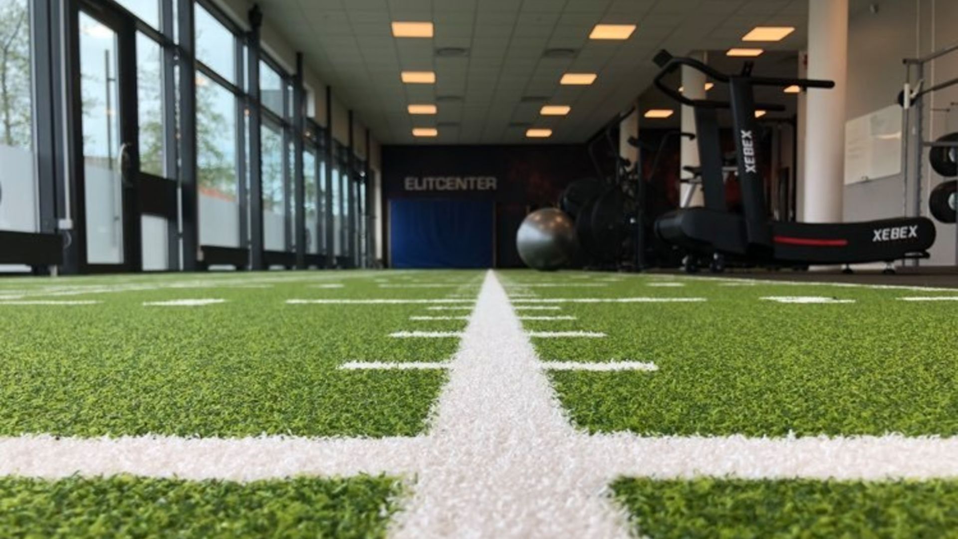 Elitcenter_turf