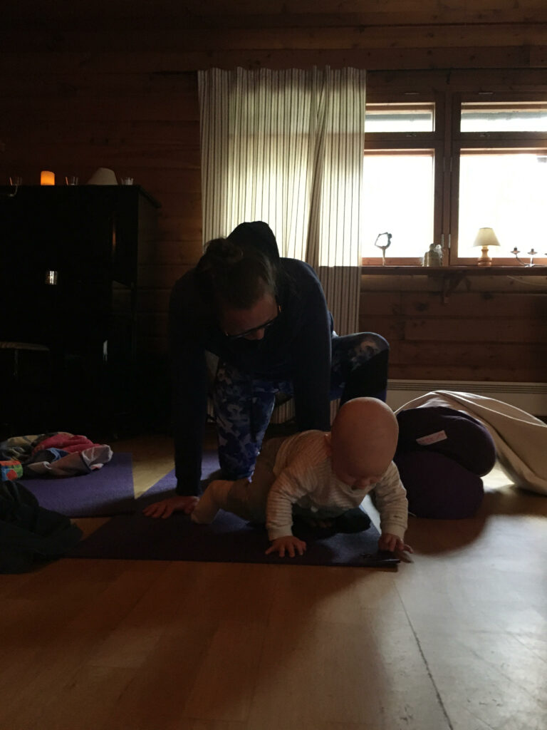 mammababyyoga